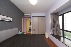 NV Residences (D18), Condominium #568078651
